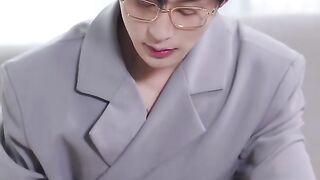 Eps-31 From Trash Dad to Treasure Dad – The Father Everyone Looked Down On 2