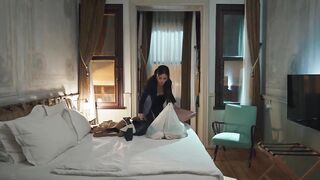 Sahtekarlar - Episode 21 - Part 4 (English Subtitles)