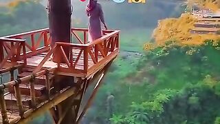 Indonesia 39