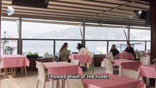 Guller ve Gunahla - Episode 20 - Part 3 (English Subtitles)