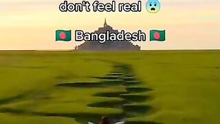 Most Beautiful Place in Bangladesh 2
