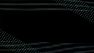 WallPics - 4K Wallpapers - id | Trending HD Video 27