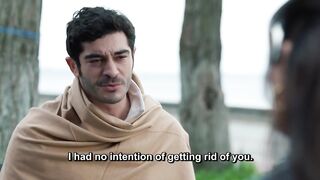 Sahtekarlar - Episode 21 - Part 5 (English Subtitles) 2