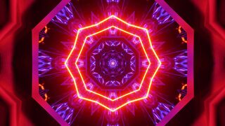 WallPics - 4K Wallpapers - id | Trending HD Video 28