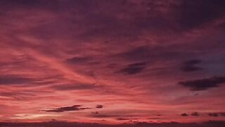 Sunset 72
