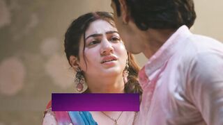 Tu Juliet Jatt Di 8th March 2026 Full Episode.