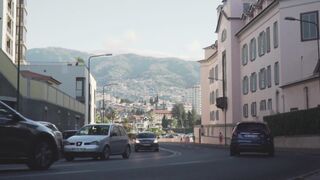 Travel - id | Trending HD Video 4