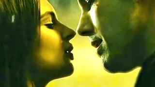 The Avenging Woman #movie #film #movieclips