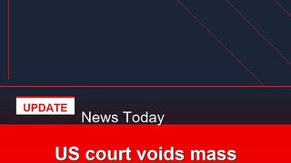 US-court-voids-mass-layoffs-at-Voice-of-America-parent