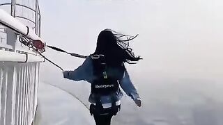 India That Doesn't Feel Real 2