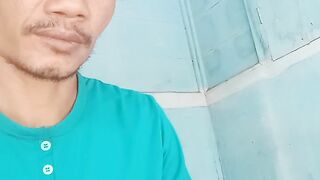 Halo fren 3