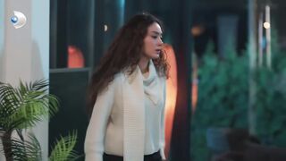 Guller ve Gunahla - Episode 20 - Part 5 (English Subtitles) 2