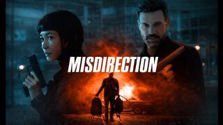 Misdirection (2026)