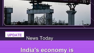 India's-economy-is-booming,-but-uneven-growth-clouds-ascent