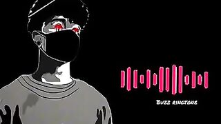 Zombie 8