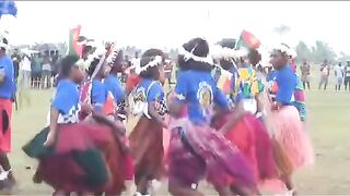 EMLAIKIM STOREKEEPER