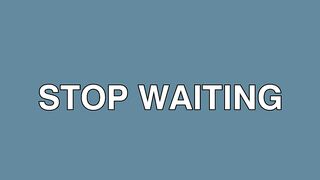 stop-waiting-for-money-to-save-you