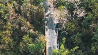I Love Wallpaper - id | Trending HD Video 12