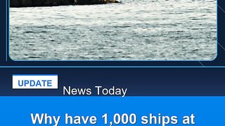 Why-have-1,000-ships-at-times-lost-their-GPS-in-the-Mideast 2