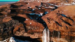 travelite - id | Trending HD Video 189