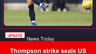 Thompson-strike-seals-US-victory-in-SheBelieves-Cup 2