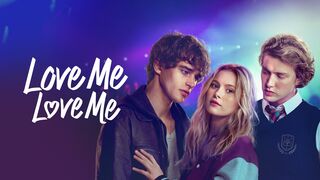 Love Me Love Me (2026)