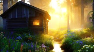 Wallpaper removal - id | Trending HD Video 17