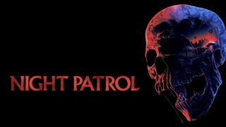 Night Patrol (2026)
