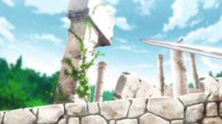 New Saga Season 1 Episode 2 In Hindi