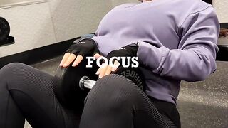 Focus gym