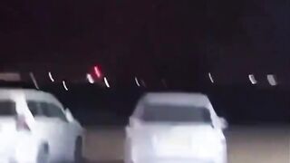 Rudal iran membombardir Israel #iranisrael