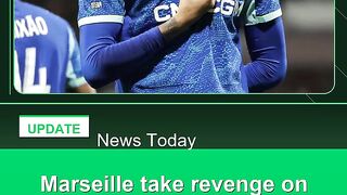 Marseille-take-revenge-on-Toulouse-and-rise-to-third-in-Ligue-1 2