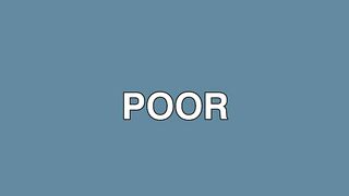 poor-decisions-look-cheap-today
