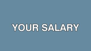 your-salary-is-not-your-wealth
