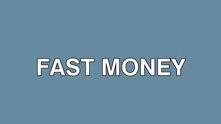 fast-money-creates-slow-pain