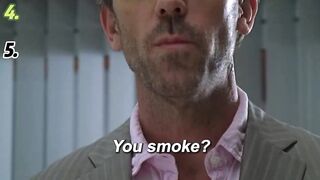 ???????? “She’s Faking Paralysis”… Then She Can’t BREATHE and He Drains Blood From Her Chest ????
