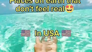 Most Beautiful Places in USA