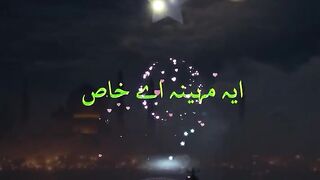 Tilawat e Quran Majeed 25