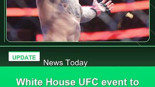 White-House-UFC-event-to-be-headlined-by-Topuria-Gaethje