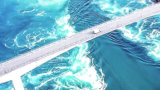 travelite - id | Trending HD Video 190