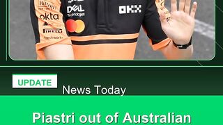 Piastri-out-of-Australian-Grand-Prix-after-crashing-in-lead-up