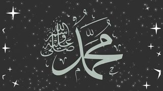 Secrets of Divine Love A Spiritual Journey Into the Heart of Islam - id | Trending HD Video 37