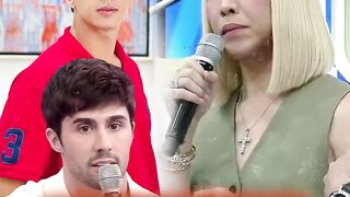 [Video 18++] nikko natividad trending issue scandal & nikko natividad viral