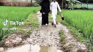 হাসি ফ্রি