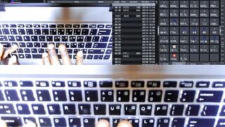 How To Scratch and Drop If You Want To Be A Pro Dj