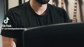 New Song 7