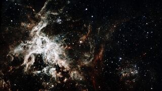 I Love Wallpaper - id | Trending HD Video 13