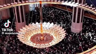 Best Naat 11