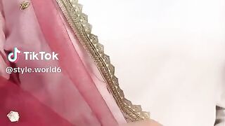 Eid Collection 53