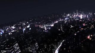 Tokyo Ghoul: "Jack"